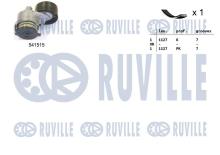 RUVILLE 570081