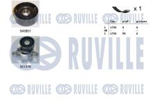 RUVILLE 570084