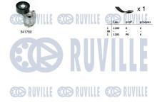 RUVILLE 570090