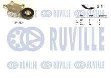 RUVILLE 570092