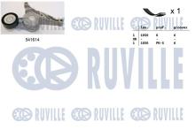 RUVILLE 570094