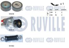 RUVILLE 570176
