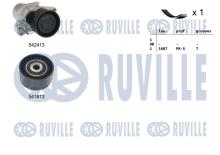 RUVILLE 570189