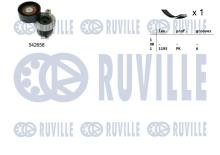 RUVILLE 570190