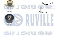 RUVILLE 570192