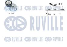 RUVILLE 570193
