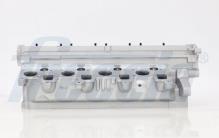 FRECCIA CH17-1025