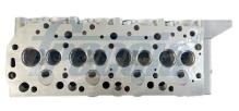 FRECCIA CH17-1001
