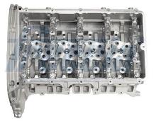 FRECCIA CH17-1002