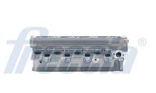 FRECCIA CH17-1003