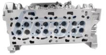 FRECCIA CH17-1004