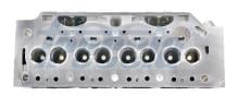 FRECCIA CH17-1005