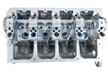 FRECCIA CH17-1006