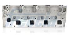 FRECCIA CH17-1007