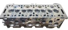 FRECCIA CH17-1008