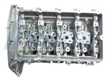 FRECCIA CH17-1010