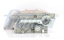 FRECCIA CH17-1011