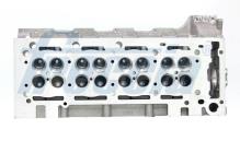 FRECCIA CH17-1016