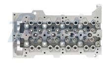 FRECCIA CH17-1019