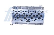 FRECCIA CH17-1020