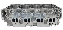 FRECCIA CH17-1041