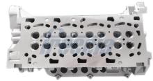 FRECCIA CH17-1045
