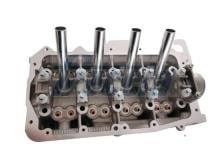 FRECCIA CH17-1058