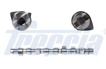 FRECCIA CM05-2108