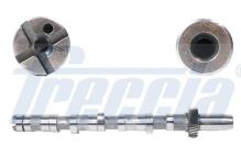 FRECCIA CM05-2120