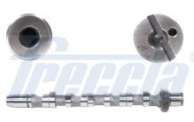 FRECCIA CM05-2121