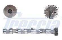 FRECCIA CM05-2123