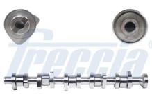 FRECCIA CM05-2125