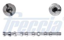 FRECCIA CM05-2144