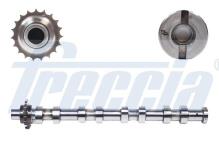 FRECCIA CM05-2145