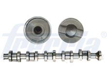FRECCIA CM05-2161
