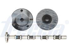 FRECCIA CM05-2169
