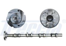 FRECCIA CM05-2172