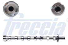 FRECCIA CM05-2175