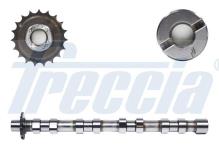 FRECCIA CM05-2176
