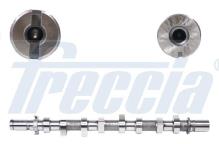 FRECCIA CM05-2185