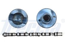 FRECCIA CM05-2186