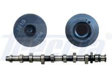 FRECCIA CM05-2191