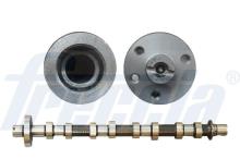 FRECCIA CM05-2194