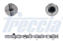 FRECCIA CM05-2216