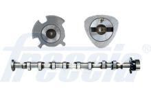 FRECCIA CM05-2246