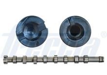 FRECCIA CM05-2256