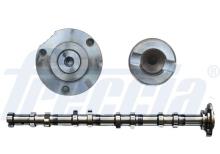 FRECCIA CM05-2257