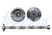 FRECCIA CM05-2258