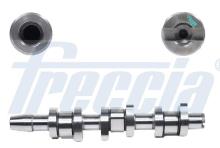 FRECCIA CM05-2263