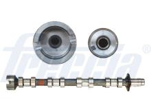 FRECCIA CM05-2271